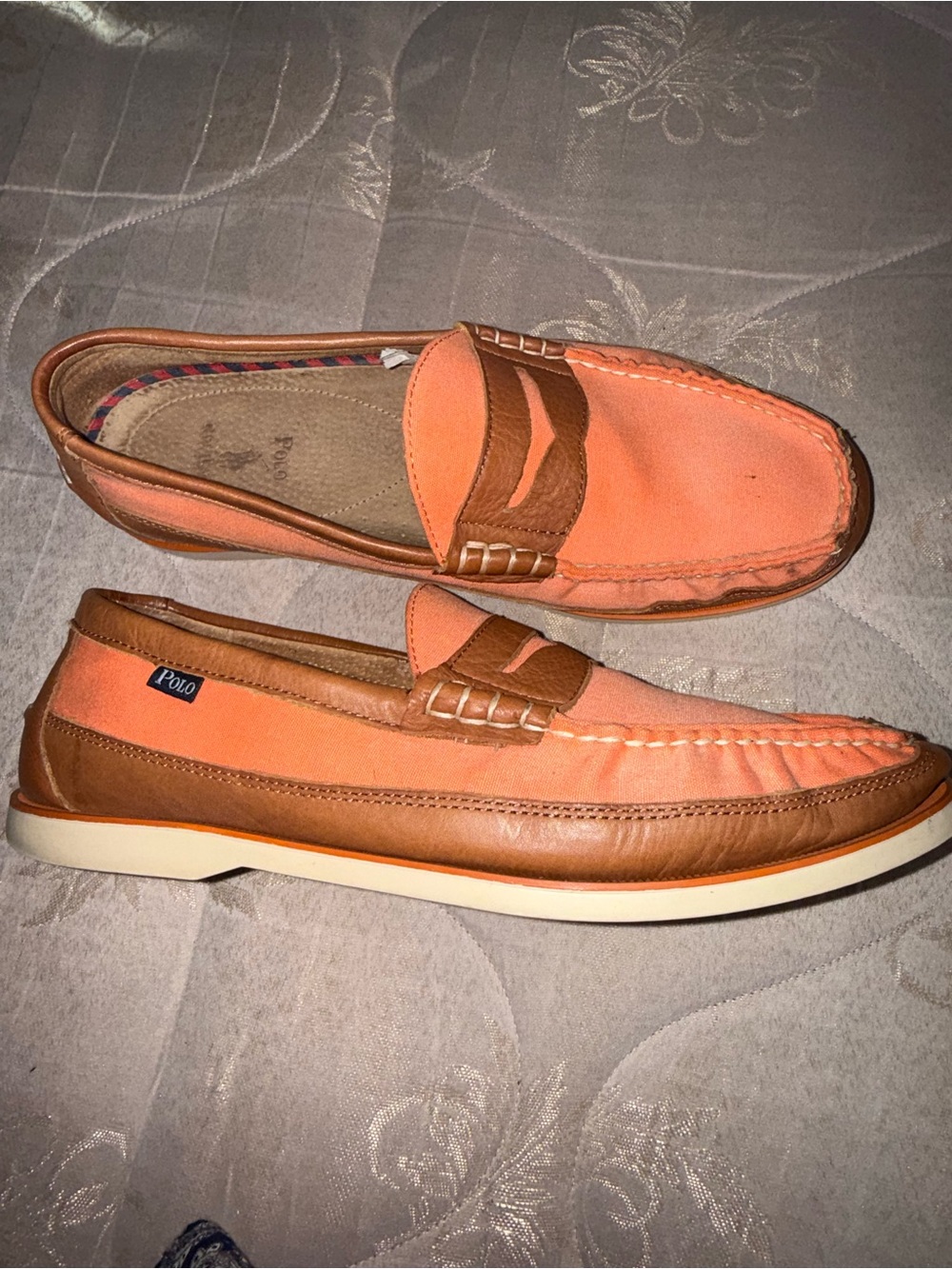 Ralph Lauren